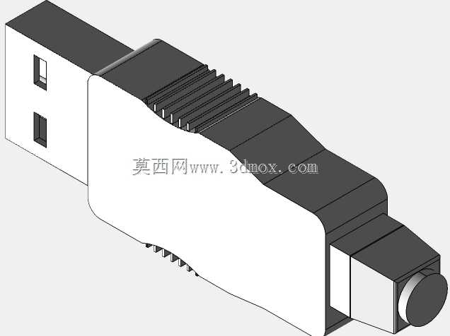 无线局域网路由器-人造卫星