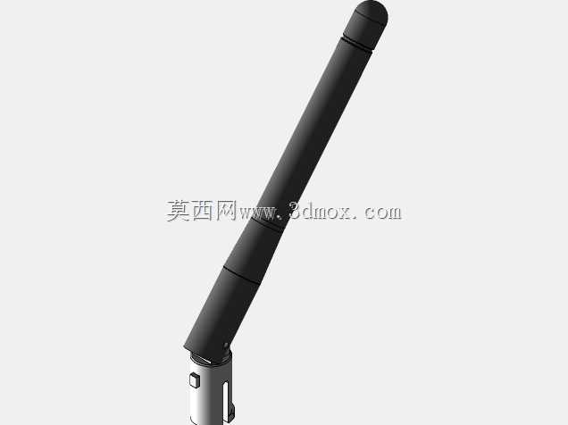 无线局域网路由器-人造卫星