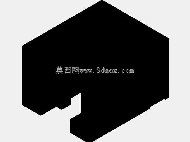 无线局域网路由器-人造卫星