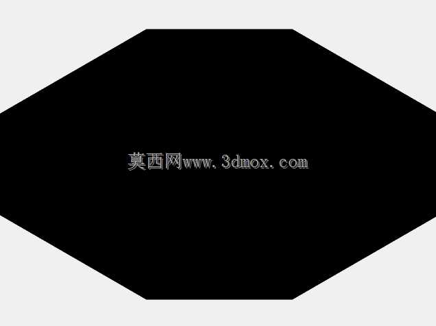 无线局域网路由器-人造卫星