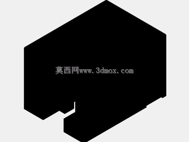 无线局域网路由器-人造卫星