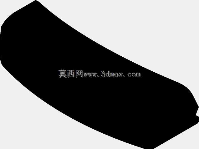 无线局域网路由器-人造卫星