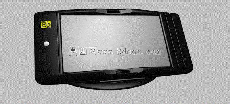 黑板交易(10.1英寸)
