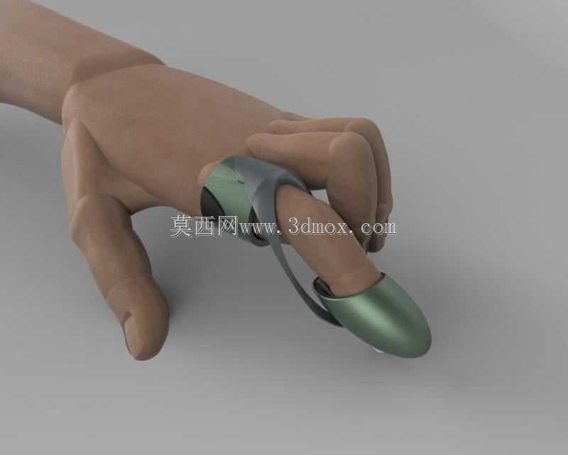 ��һ����꣨�����豸��
