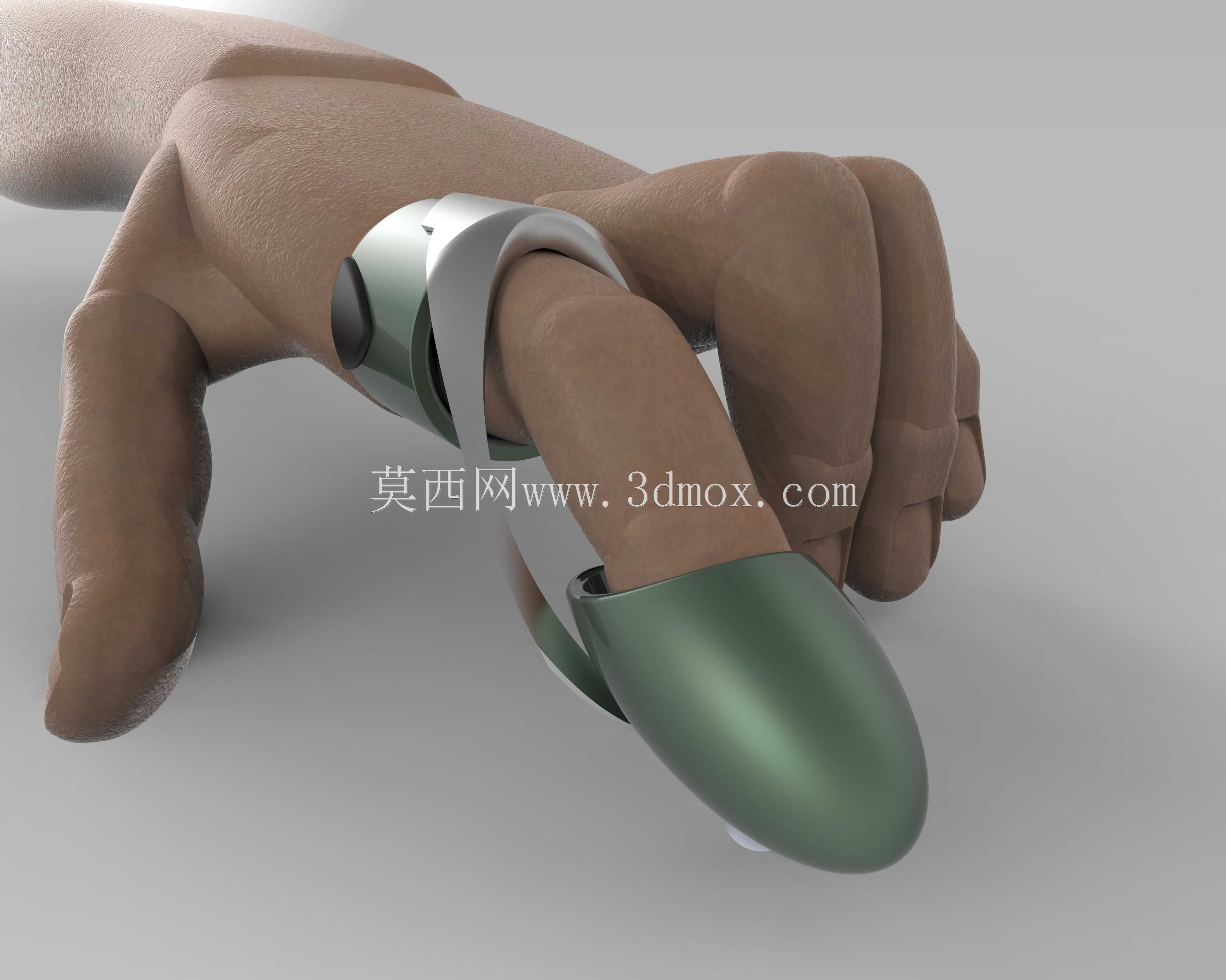 ��һ����꣨�����豸��