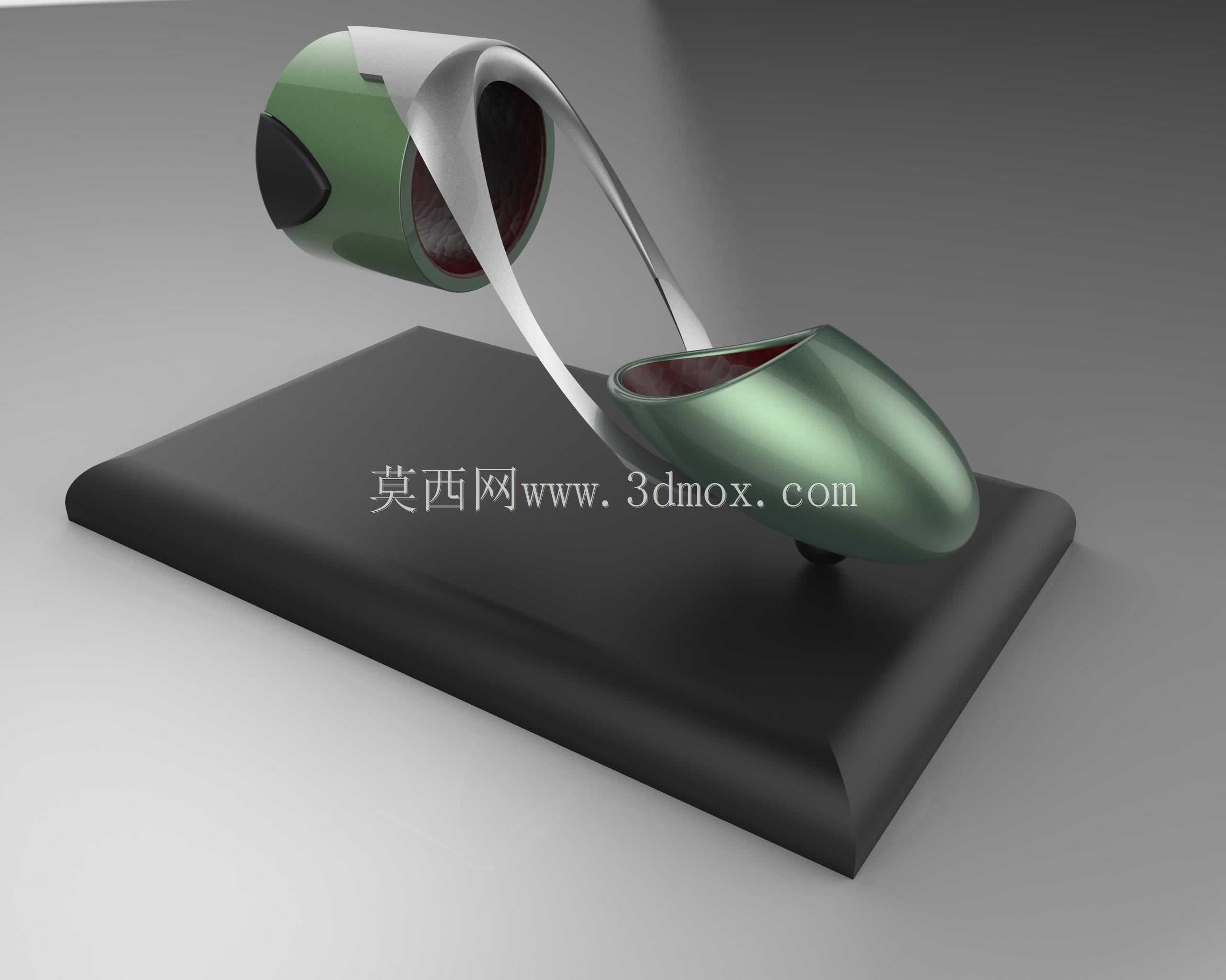 ��һ����꣨�����豸��
