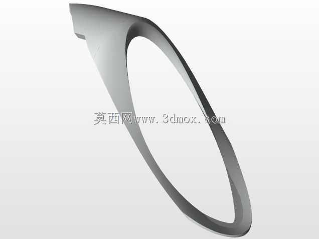��һ����꣨�����豸��