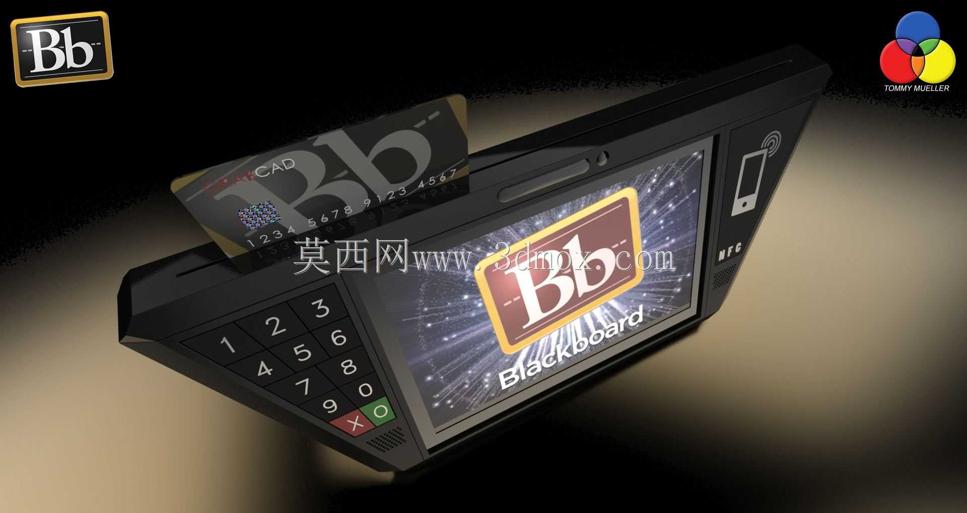 Bb交易E3由Tommy完成