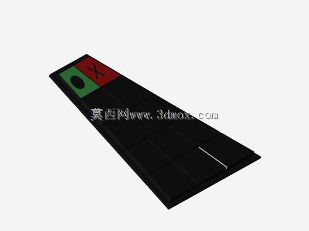 Bb交易E3由Tommy完成
