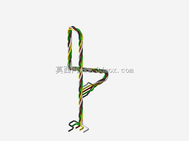 Bb交易E3由Tommy完成