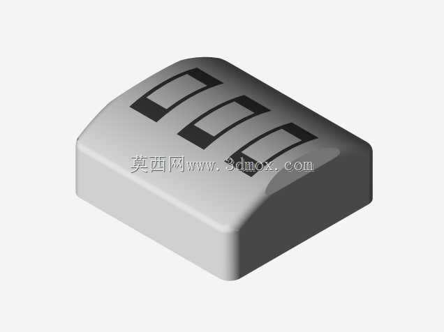 Bb交易E3由Tommy完成