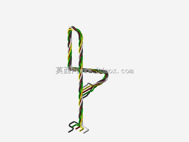 Bb交易E3由Tommy完成