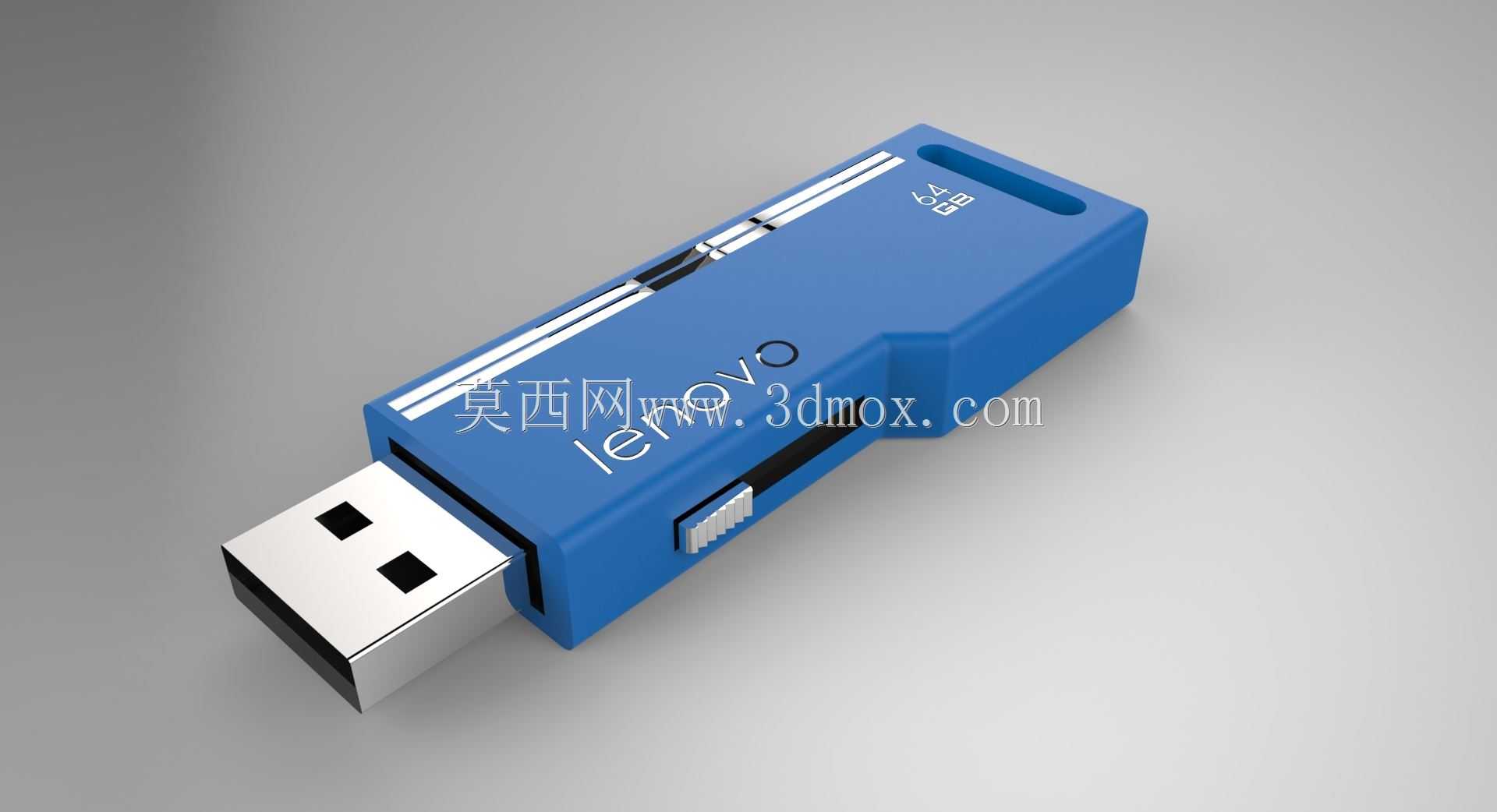 ����Pendrive
