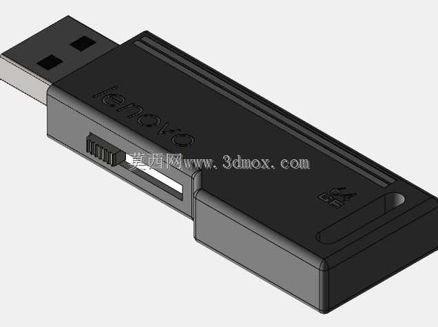 ����Pendrive