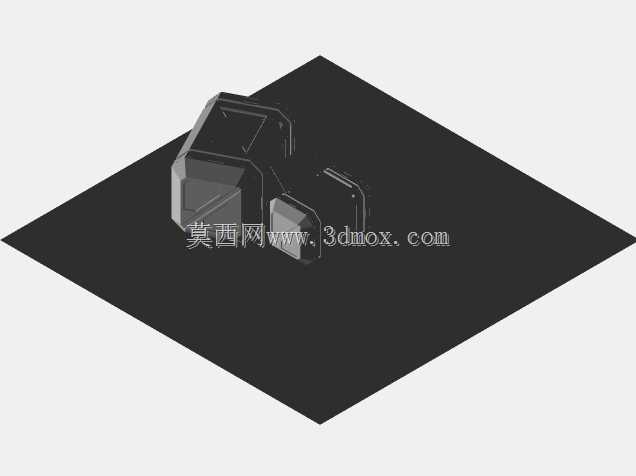 未来箱