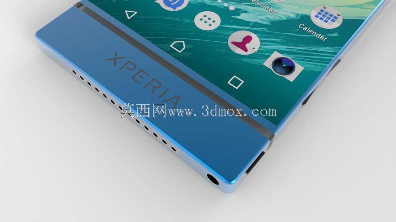 Xperia�ĳ�����