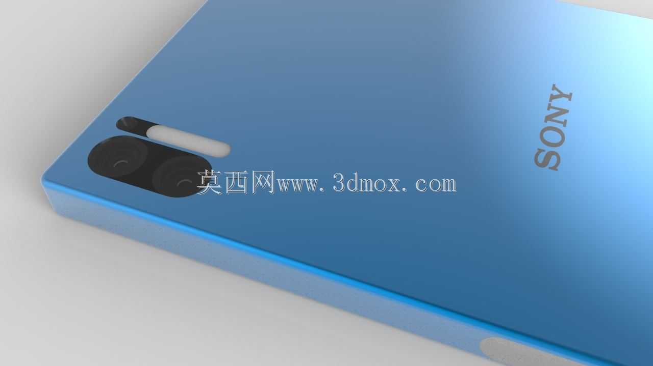 Xperia�ĳ�����
