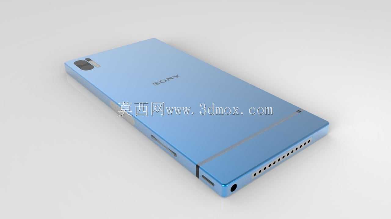 Xperia�ĳ�����