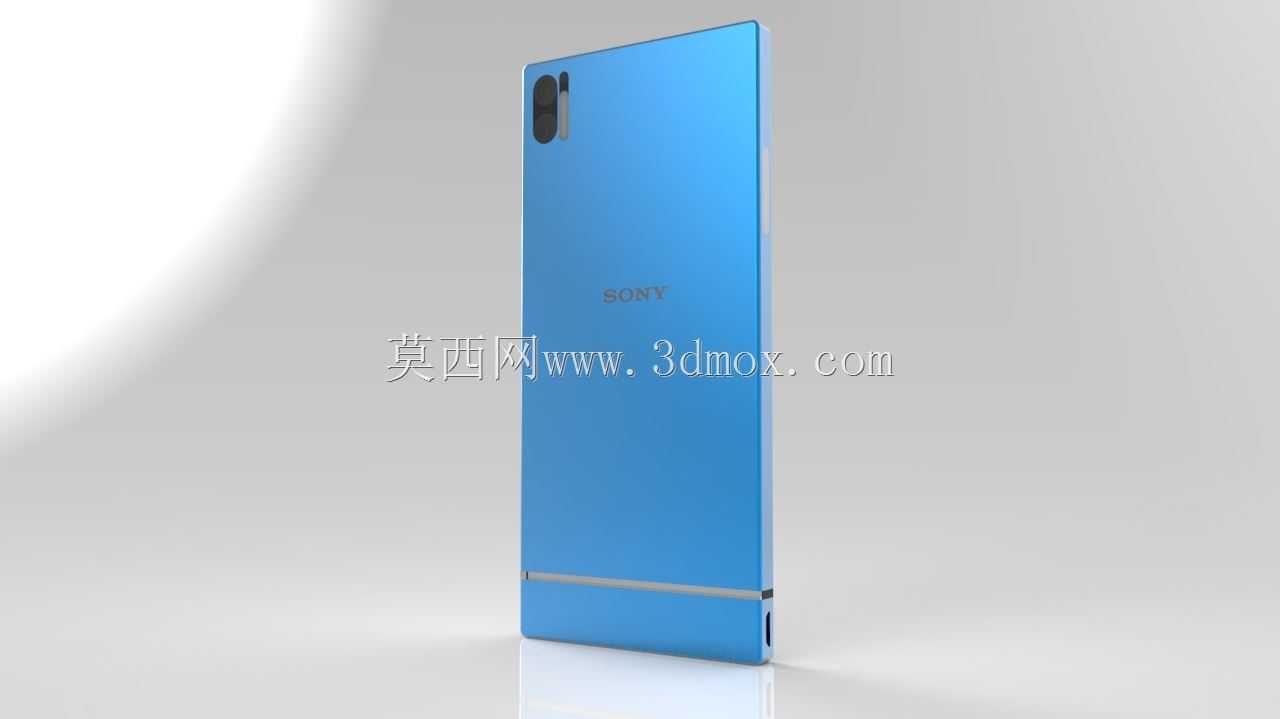 Xperia�ĳ�����