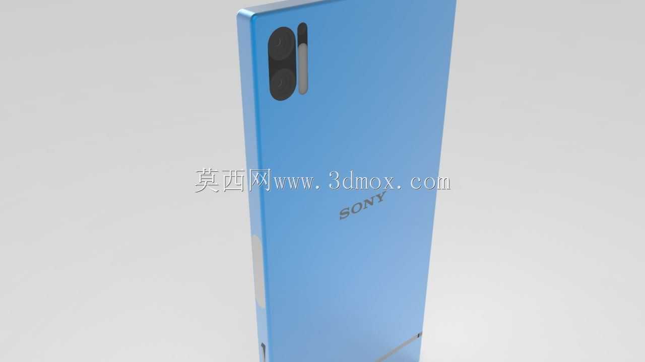 Xperia�ĳ�����