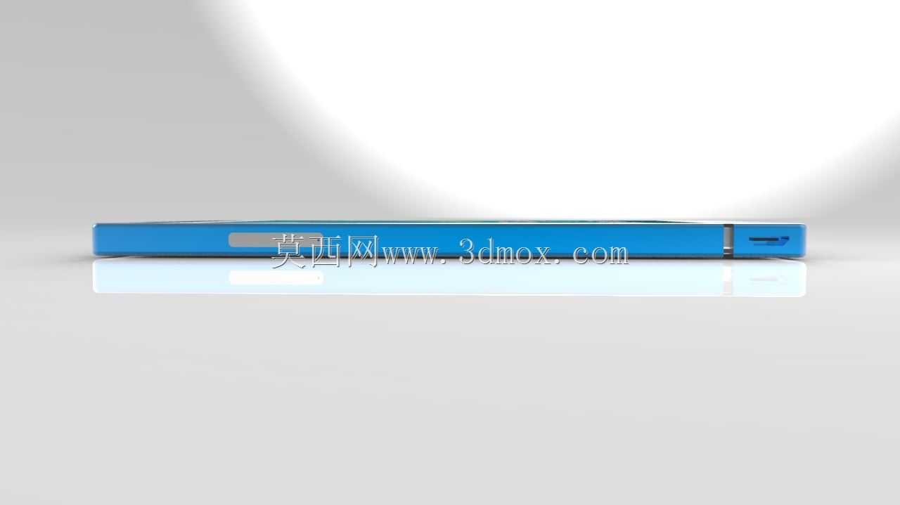 Xperia�ĳ�����