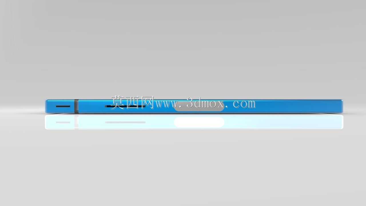 Xperia�ĳ�����