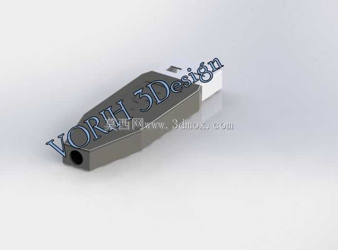 USB����