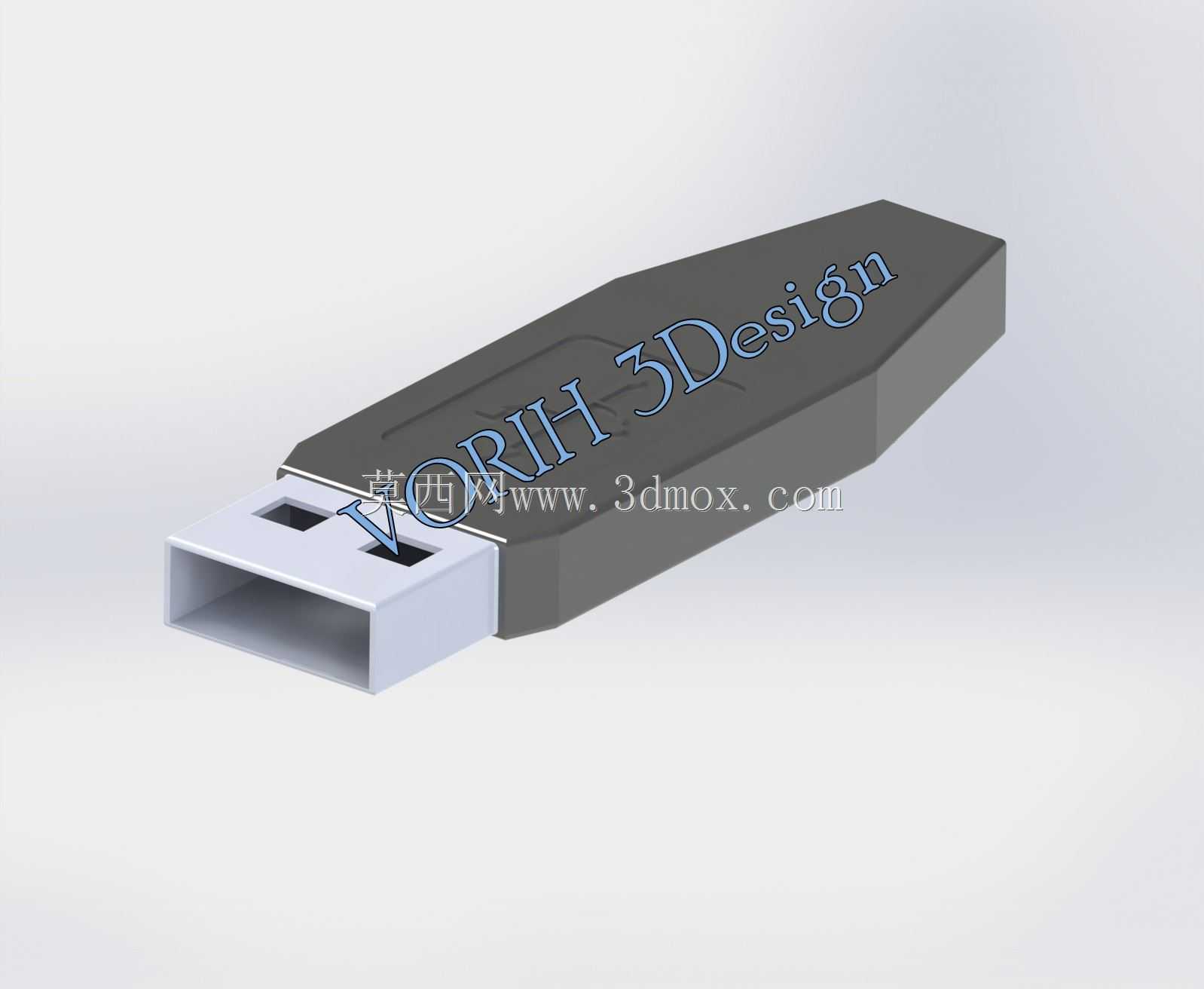 USB����