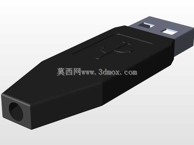 USB插座