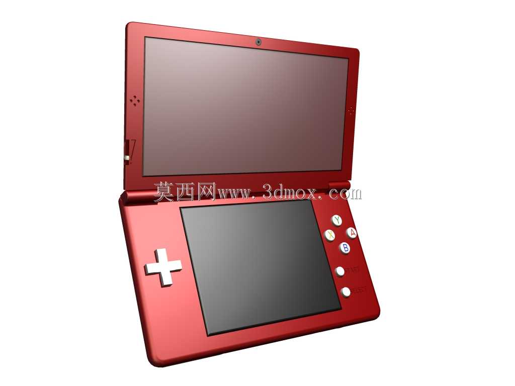 3DS Pro