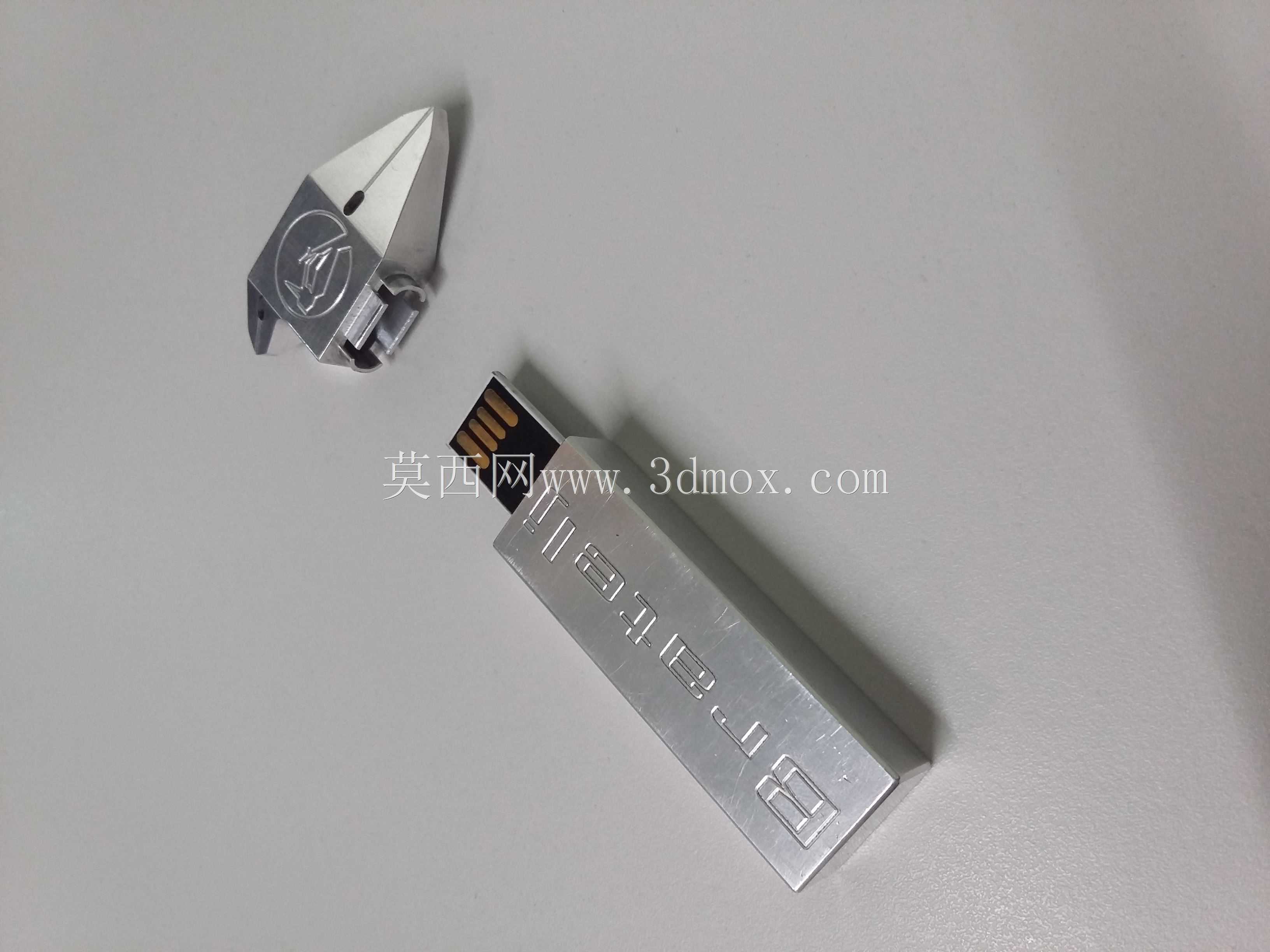 USB�����-��ǯ