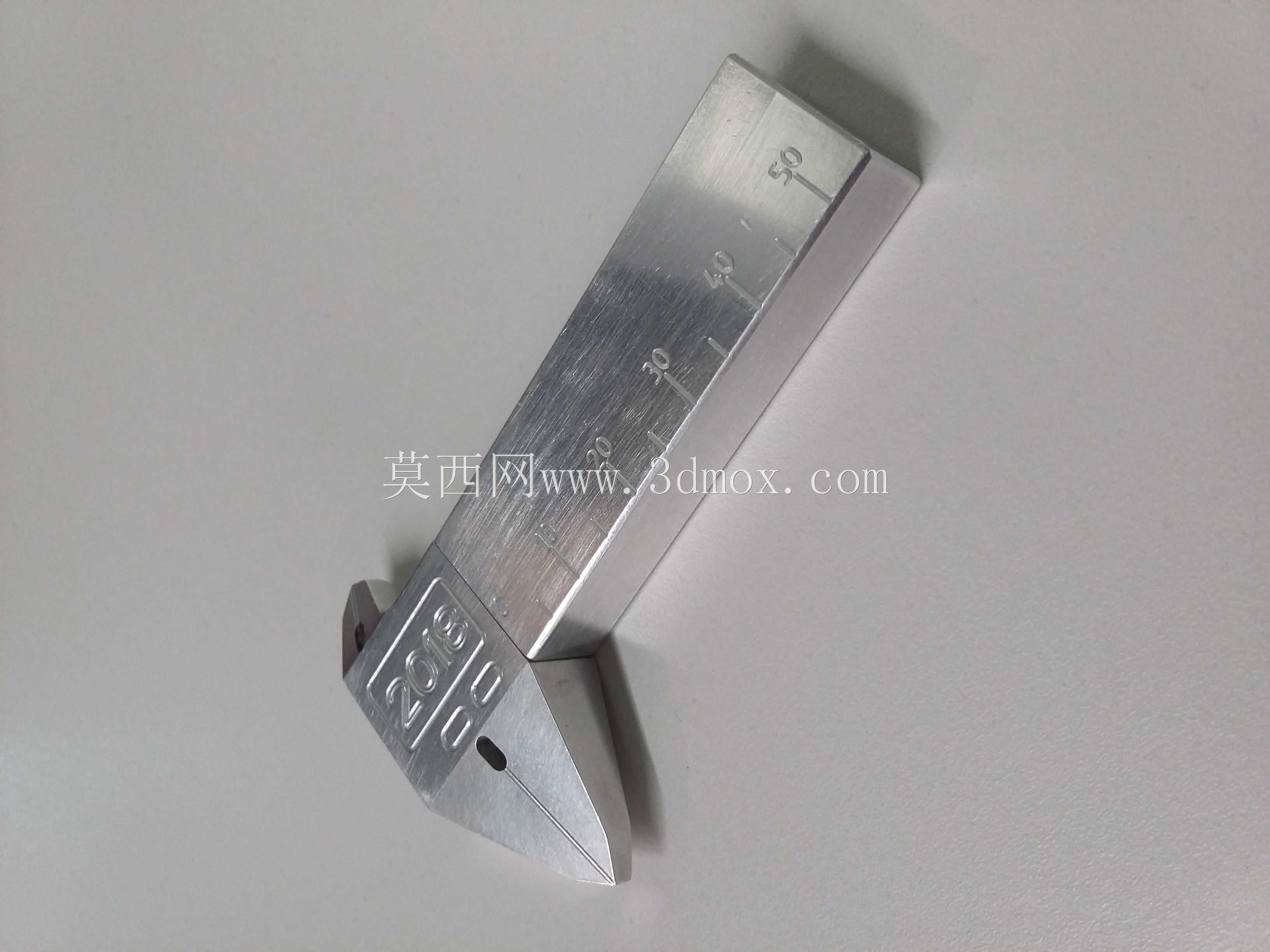 USB�����-��ǯ