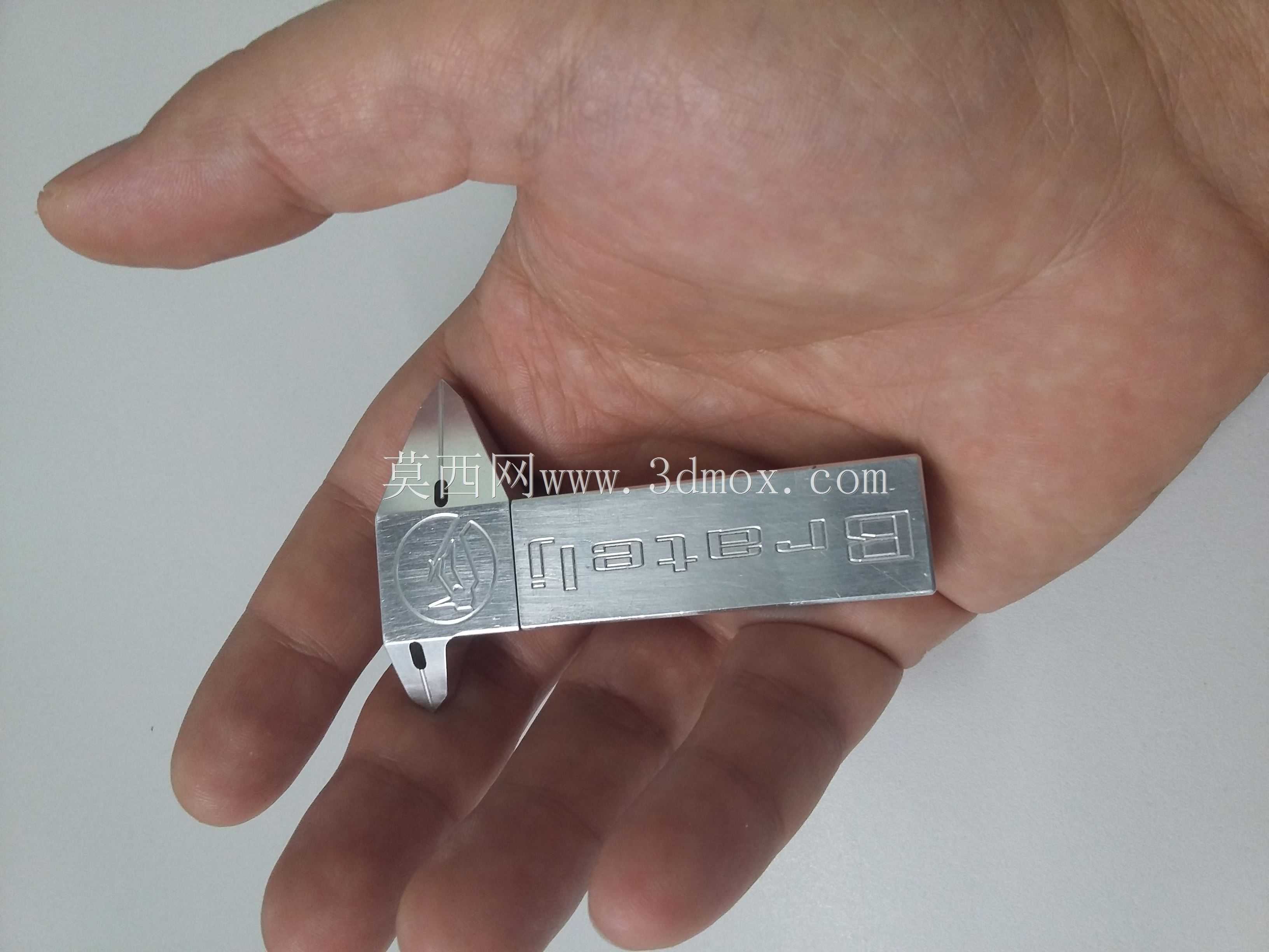 USB�����-��ǯ