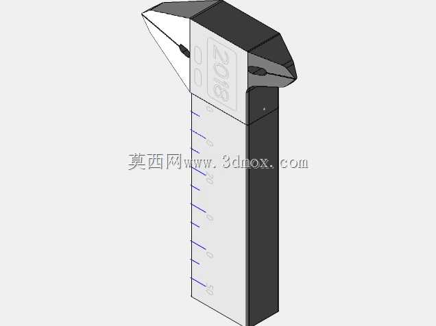 USB�����-��ǯ