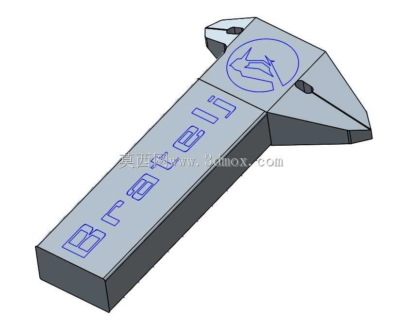 USB�����-��ǯ