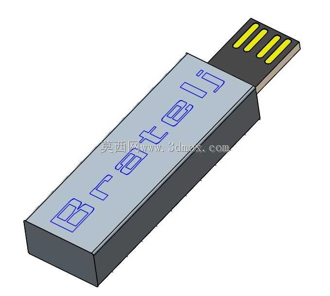 USB�����-��ǯ