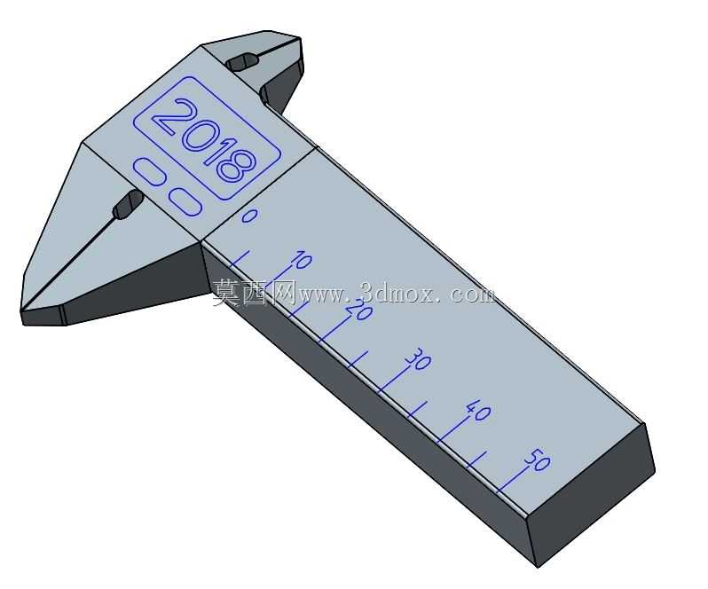 USB�����-��ǯ