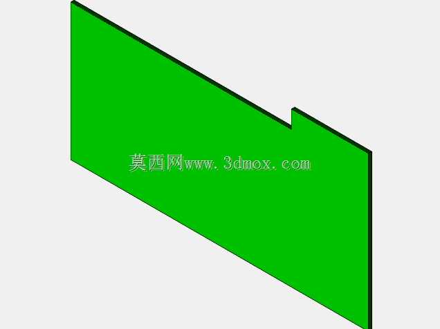 比特梅因蚂蚁矿工D3