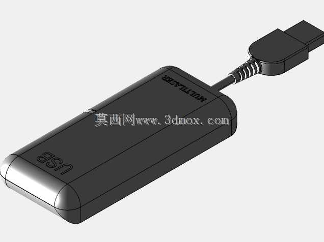 �й��Ķ˿�USB������