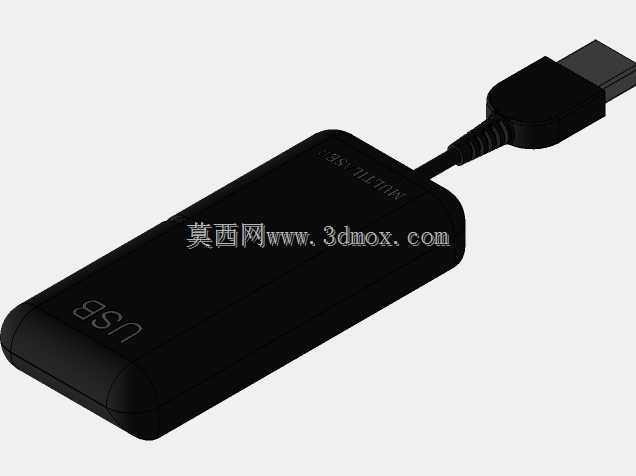 �й��Ķ˿�USB������