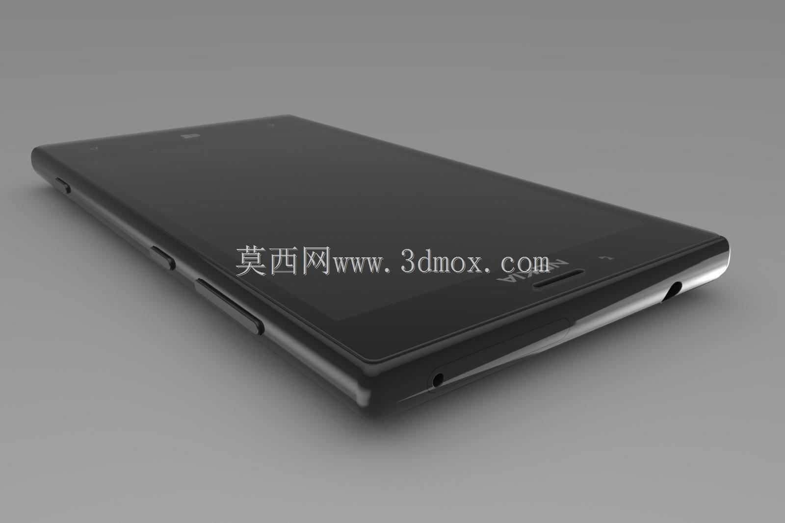 ŵ����Lumia 720