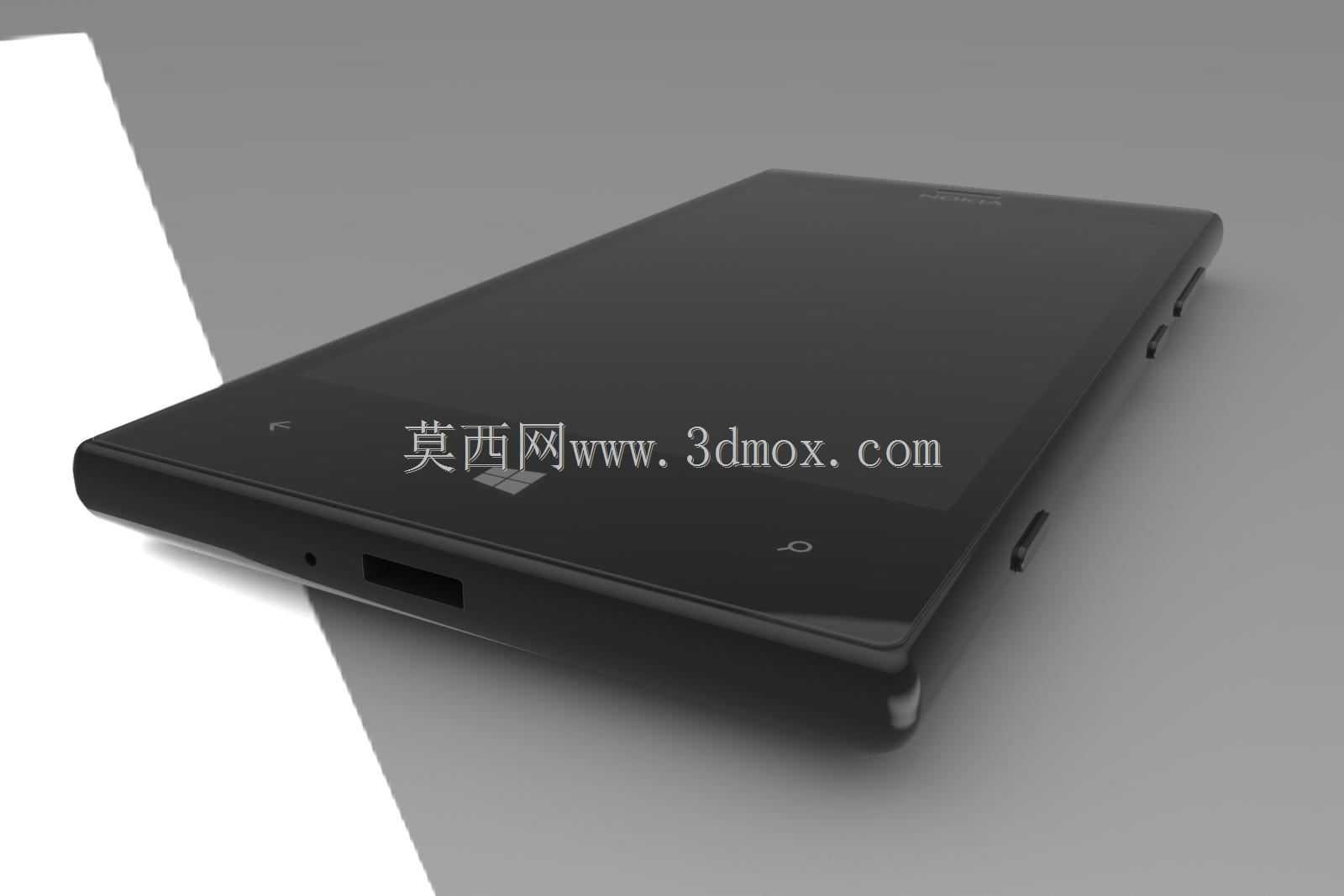 ŵ����Lumia 720
