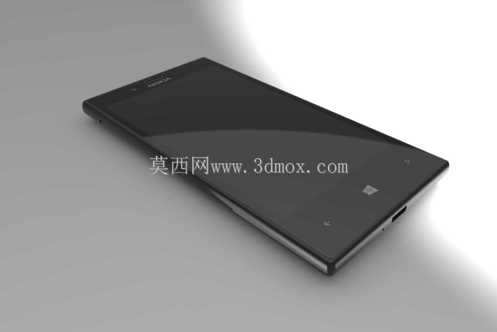 ŵ����Lumia 720