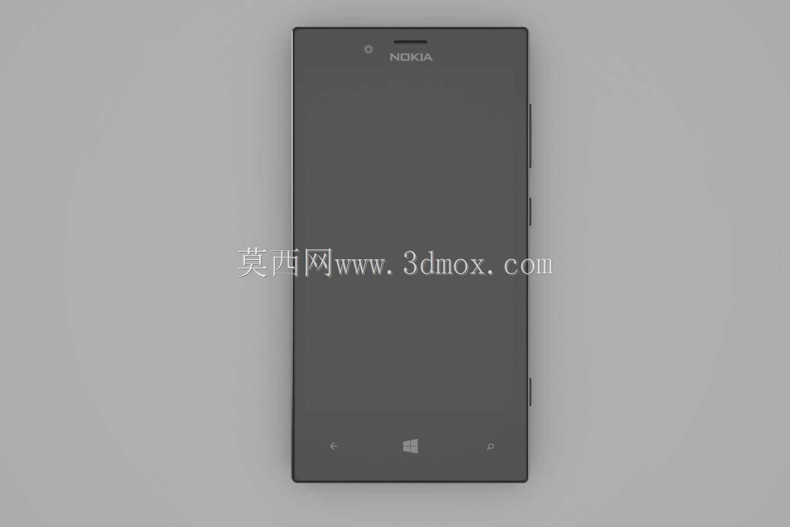 ŵ����Lumia 720