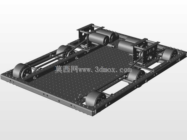 ����������| 488-Xbot