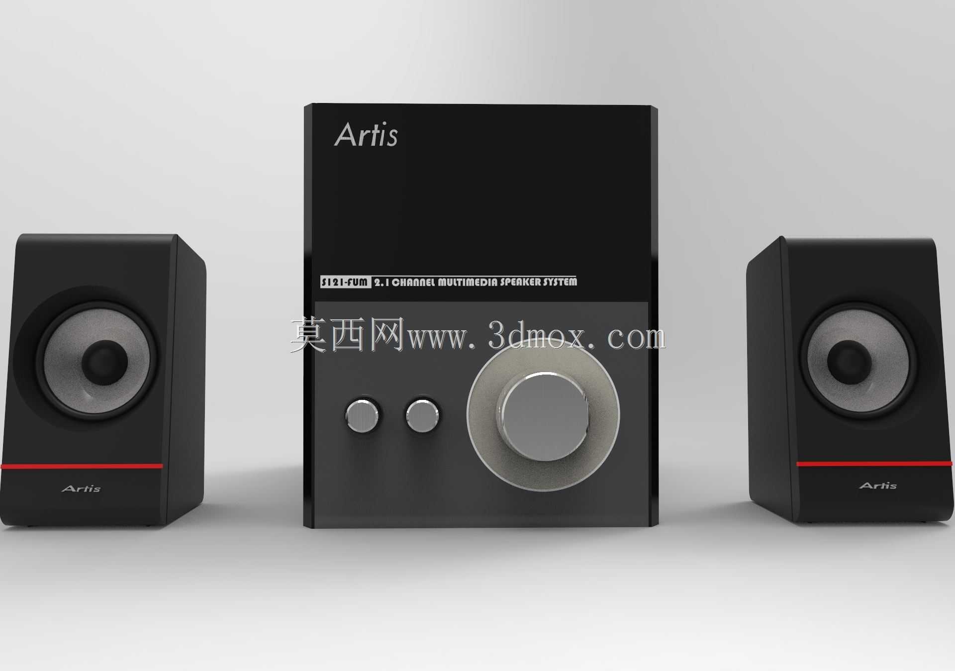 Artis��ý��ϵͳ