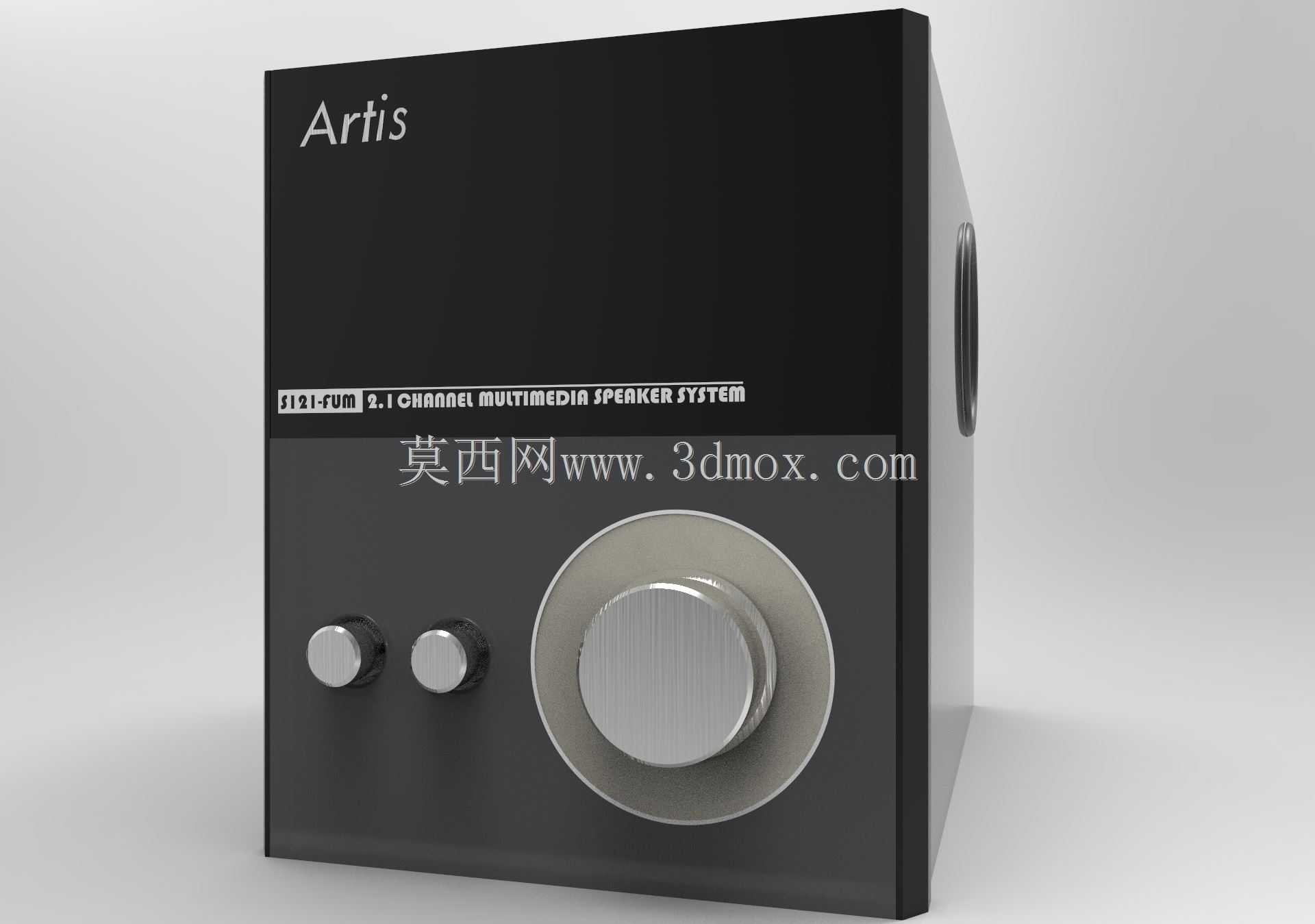 Artis��ý��ϵͳ