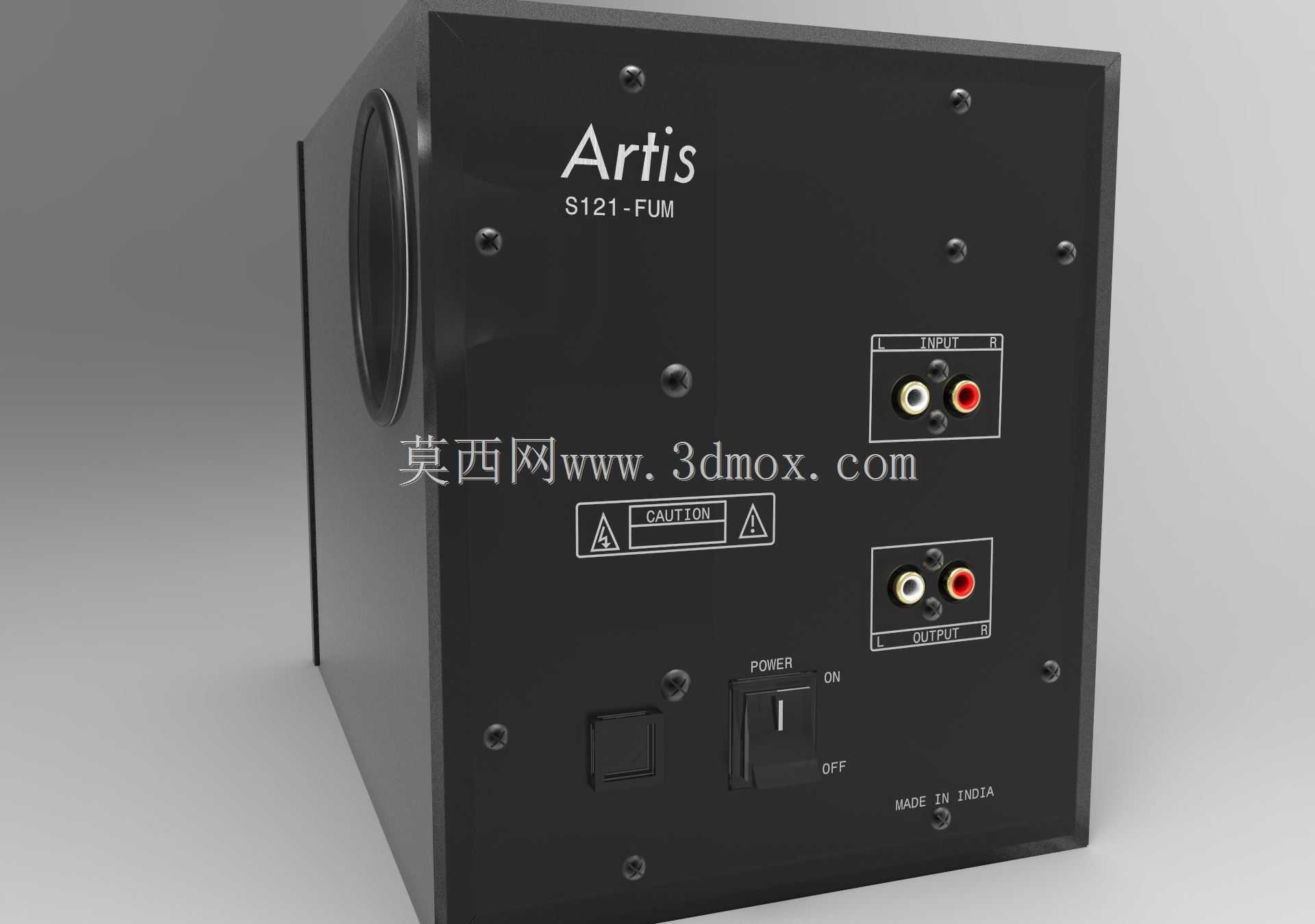 Artis��ý��ϵͳ