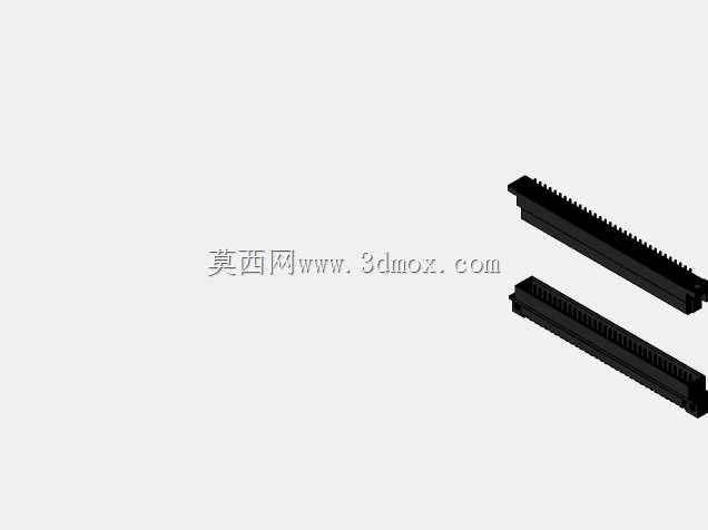 SNP-306-64