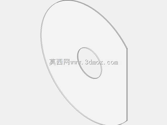 盒带机构